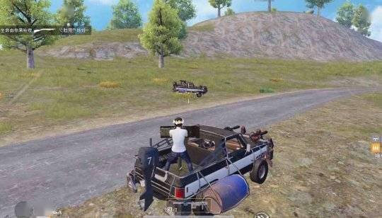 和平精英内核辅助【ADC手搓内核】无后座力 人物穿墙 人物加速 人物飞天 锁头自瞄